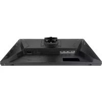 Игровой монитор ASUS TUF Gaming VG249QL3A фото 6
